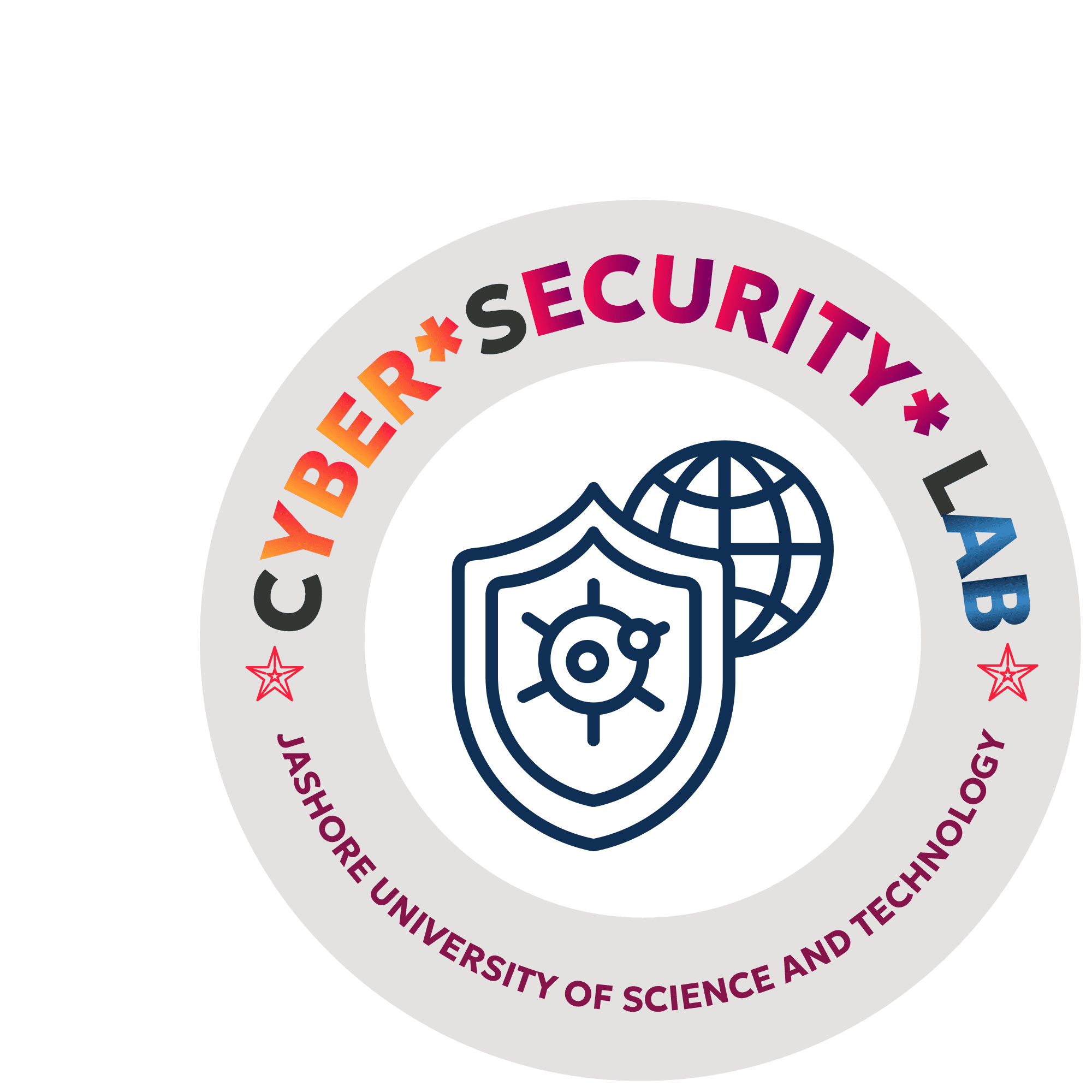 Cyber Security Lab